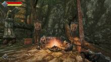 Imagen 12 de Queen's Domain