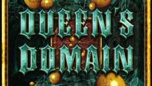 Imagen 13 de Queen's Domain