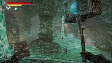 Imagen 14 de Queen's Domain