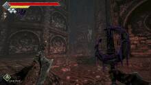 Imagen 15 de Queen's Domain