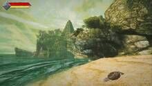 Imagen 16 de Queen's Domain