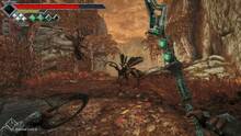Imagen 17 de Queen's Domain