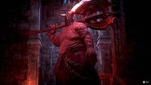 Imagen 45 de The Relic: First Guardian