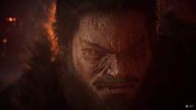 Imagen 46 de The Relic: First Guardian