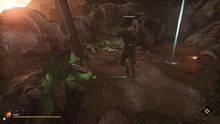 Imagen 47 de The Relic: First Guardian