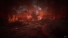Imagen 48 de The Relic: First Guardian
