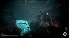 Imagen 49 de The Relic: First Guardian
