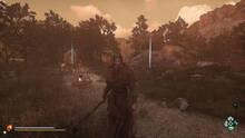 Imagen 50 de The Relic: First Guardian