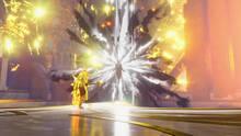Imagen 11 de Aftergods