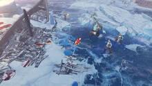Imagen 3 de Aftergods