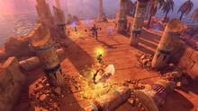 Imagen 5 de Aftergods