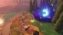 Imagen 7 de Aftergods