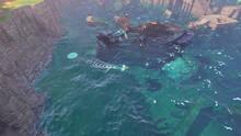 Imagen 9 de Aftergods