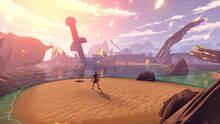 Imagen 10 de Aftergods