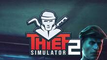 Imagen 22 de Thief Simulator 2