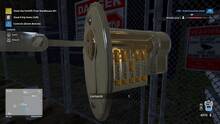 Imagen 47 de Thief Simulator 2