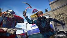 Imagen 1 de Tom Clancy's The Division Heartland