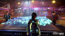 Imagen 4 de Tom Clancy's The Division Heartland