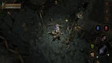 Imagen 36 de Baldur's Gate: Dark Alliance