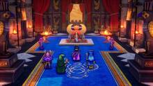 Imagen 47 de Dragon Quest 3 HD-2D Remake