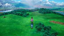 Imagen 49 de Dragon Quest 3 HD-2D Remake