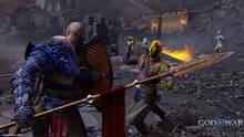 Imagen 106 de God of War: Ragnarok