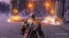 Imagen 107 de God of War: Ragnarok