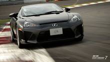 Imagen 252 de Gran Turismo 7