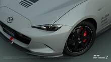 Imagen 300 de Gran Turismo 7