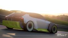 Imagen 303 de Gran Turismo 7