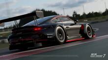 Imagen 314 de Gran Turismo 7