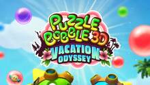 Imagen 10 de Puzzle Bobble VR: Vacation Odyssey