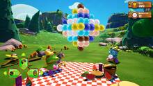 Imagen 12 de Puzzle Bobble VR: Vacation Odyssey