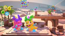 Imagen 16 de Puzzle Bobble VR: Vacation Odyssey
