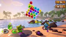 Imagen 21 de Puzzle Bobble VR: Vacation Odyssey