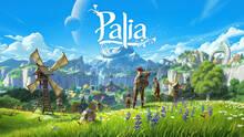 Imagen 5 de Palia
