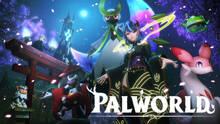 Imagen 46 de Palworld