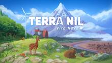 Imagen 31 de Terra Nil
