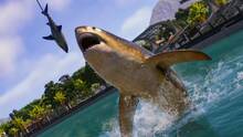 Imagen 100 de Jurassic World Evolution 2