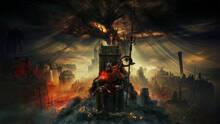 Imagen 138 de Elden Ring Tarnished Edition
