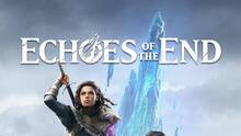 Imagen 23 de Echoes of the End