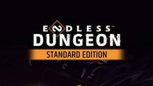 Imagen 17 de Endless Dungeon