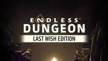Imagen 46 de Endless Dungeon