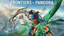 Imagen 25 de Avatar: Frontiers of Pandora