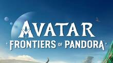 Imagen 26 de Avatar: Frontiers of Pandora