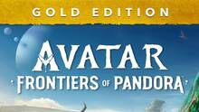 Imagen 47 de Avatar: Frontiers of Pandora