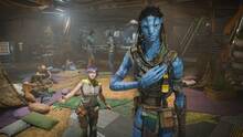 Imagen 52 de Avatar: Frontiers of Pandora