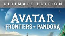 Imagen 58 de Avatar: Frontiers of Pandora