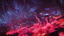 Imagen 67 de Avatar: Frontiers of Pandora