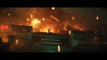 Imagen 25 de Replaced